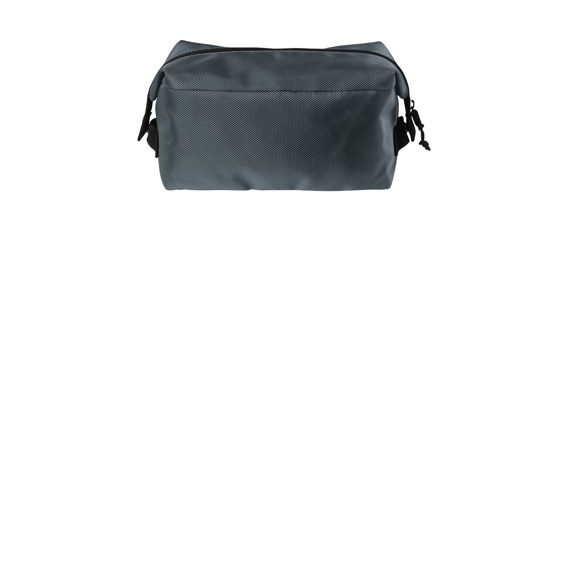 Port Authority-Port Authority® Travel Bag BG751-MedTech-2